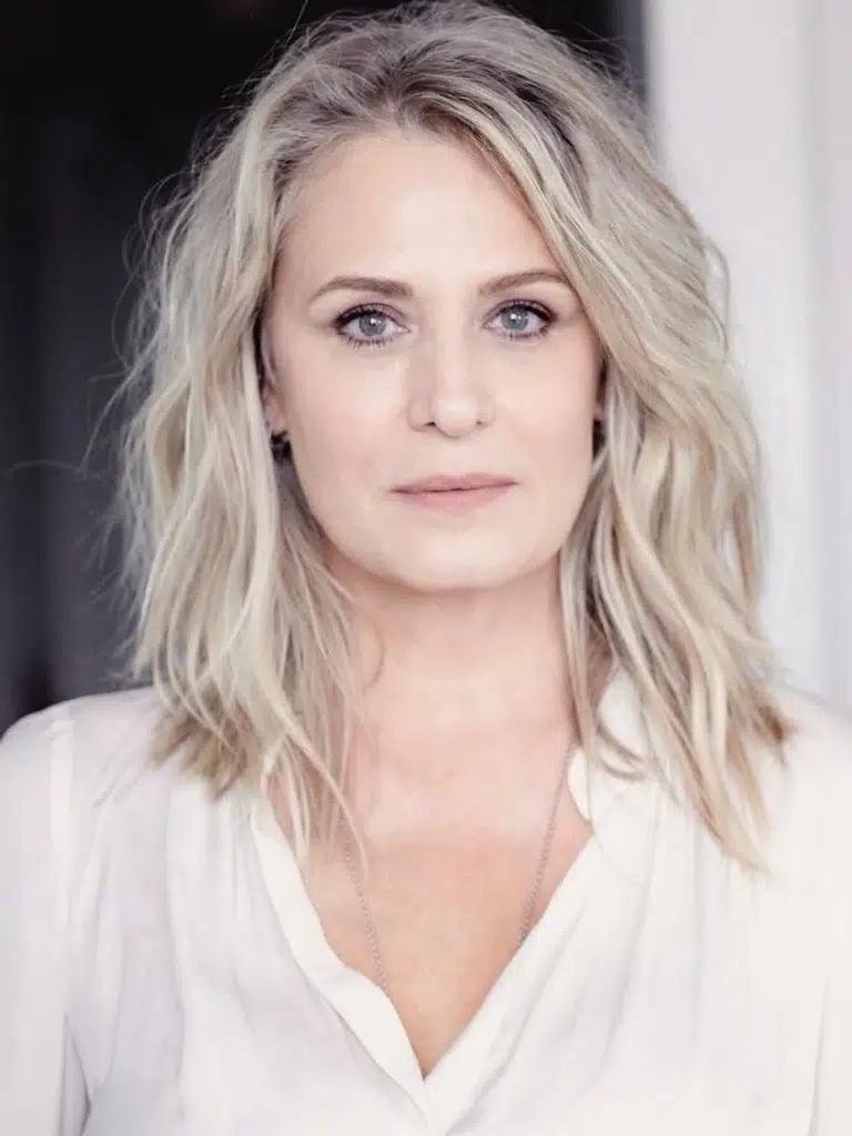 Samantha Smith Biography: Wiki, Age, Career, Height, Weight, Boyfriend, Net Worth & More